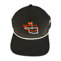 Stillwater, Ok State Rope Hat
